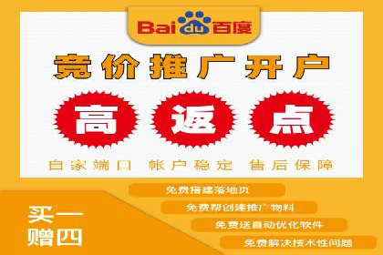 网站SEM托管优化策略及成功案例