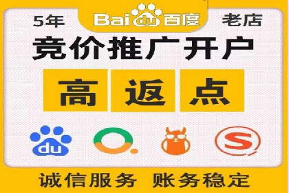 案例解析：SEM投放效果显著提升